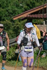 BIB: 
                            <button type="button" onclick="openModal(26719054)" class="btn btn-primary btn-sm float-right btn-popup" data-toggle="modal" data-target=".modal-high-quality">
                        <i class="fas fa-shopping-cart"></i> Add to Cart
                    </button>
                                            <button type="button" onclick="isThisMe(26719054, true)" class="btn btn-success btn-sm float-right btn-popup btn-isme hidden" data-toggle="tooltip" data-placement="bottom" title="นี่คือรูปของคุณใช่ไหม คลิกที่นี่เพื่อเอาเข้าอัลบั้ม">
                        <i class="fas fa-plus"></i> Add to album
                    </button>
                    <button type="button" onclick="isThisMe(26719054, false)" class="btn btn-warning btn-sm float-right btn-popup btn-isnotme hidden">
                        <i class="fas fa-ban"></i> Remove from album
                    </button>